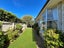 1/23 Withells Road, Avonhead, Christchurch - Carousel 13