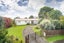 3 Hodgetts Place, Ashhurst, Ashhurst - Carousel 1