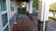 21 Wye Oak Drive, Schnapper Rock, Auckland - Carousel 10
