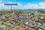 1/20 Allenby Road, Panmure, Auckland - Carousel 13