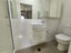 7E/8 Farnham Street, Parnell, Auckland - Carousel 11
