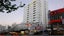 12I/15 City Road, Auckland Central, Auckland - Carousel 2