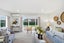 45A O'Neill Avenue, Northwood, Christchurch - Carousel 9