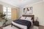9/201 Massey Street, Frankton, Hamilton - Carousel 4