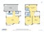 20A Coniston Avenue, Te Atatu South, Auckland - Carousel 18