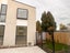 3/21 Clarence Street South, Addington, Christchurch - Carousel 13
