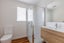 70 Hillcrest Avenue, Hillcrest, Auckland - Carousel 9