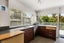 117 Beach Haven Road, Beach Haven, Auckland - Carousel 6
