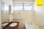 1/126 Astley Avenue, New Lynn, Auckland - Carousel 10