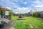 414 Ness Street, Kew, Invercargill - Carousel 15