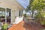 83 Madras Street, Khandallah, Wellington - Carousel 2