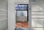 1/38 Neill Street, Hornby, Christchurch - Carousel 7