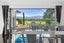 42C Ardsley Lane, Lansdowne, Masterton - Carousel 8