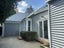 1/108 Poulson Street, Addington, Christchurch - Carousel 16