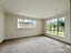 14 Shelby Lane, Flat Bush, Auckland - Carousel 3