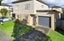 14 Brashier Circle, Sunnyvale, Auckland - Carousel 1