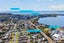 3/155 Shakespeare Road, Milford, Auckland - Carousel 4