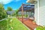 1/217 McLeod Street, Camberley, Hastings - Carousel 18