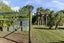 6388A South Road, Pungarehu, Opunake - Carousel 34