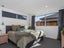 112 Penetaka Heights, Pyes Pa, Tauranga - Carousel 20