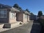 155 Greers Road, Burnside, Christchurch - Carousel 2