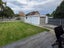 80 Daniels Road, Redwood, Christchurch - Carousel 13