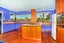 156 Beach Road, Charleston, Cape Foulwind - Carousel 5