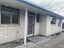 168 Tremaine Avenue, Westbrook, Palmerston North - Carousel 7