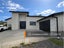25B Gulf Harbour Drive, Gulf Harbour, Whangaparaoa - Carousel 1