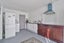 407 Montgomery Street, Raureka, Hastings - Carousel 13