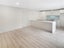 156A Ennis Avenue, Pakuranga Heights, Auckland - Carousel 4