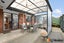 50 Milson Drive, Papakura, Papakura - Carousel 4