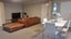 21 Helvetia Road, Pukekohe, Pukekohe - Carousel 24