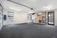 145 Seventh View Avenue, Beachlands, Auckland - Carousel 22