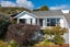 2/31 Montrose Drive, Atawhai, Nelson - Carousel 25