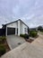 10 Steppe Drive, Ramarama, Drury - Carousel 17