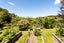 214 Brooklyn Valley Road, Brooklyn, Motueka - Carousel 14