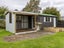 26 Parsonage Road, Waimate, Waimate - Carousel 16