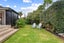 1/132A Selwyn Street, Onehunga, Auckland - Carousel 4