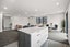 2B Sandel Rise, Merrilands, New Plymouth - Carousel 7