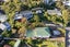 531 Broadway, Strathmore Park, Wellington - Carousel 8