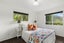 48 Wood Bay Road, Titirangi, Auckland - Carousel 7