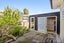 2 Anthony Grove, Paraparaumu Beach, Paraparaumu - Carousel 12