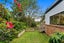 16 Zion Road, Birkenhead, Auckland - Carousel 20