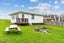 43 Devich Road, Wellsford - Carousel 29