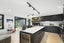 14 Alexandra Road, Roseneath, Wellington - Carousel 24