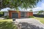 50 Churton Drive, Churton Park, Wellington - Carousel 26