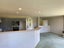 860 Pyes Pa Road, Pyes Pa, Tauranga - Carousel 10