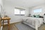 212 Tangaroa Road, Whangamata, Whangamatā - Carousel 32