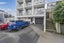 6/93 Filleul Street, Dunedin Central, Dunedin - Carousel 18
